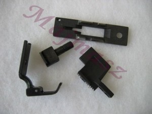 212W140-3/32 rozstaw kpl (2,4mm) ZAMIENNIK TAIWAN