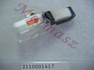 2110001417 zbiorniczek do smarowania nici ZAMIENNIK TAIWAN
