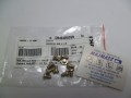 SM4040655SN.jpg