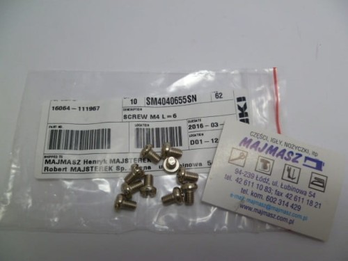SM4040655SN.jpg