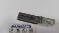 MAL-01120-AA0  99,00.jpg