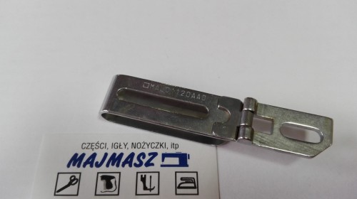MAL-01120-AA0  99,00.jpg