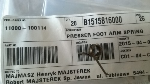 B1515816000.JPG