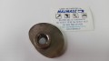 B2210-019-0A0  190,00.jpg