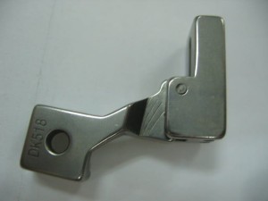 Stopka do Durkopp DK518
