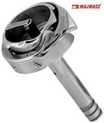 chwytacz rotacyjny kompletny / HOOK COMPLETE MP43A0120  #  nr kat. 130.15.085 # 13015085