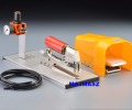 SITEX280LFCF_gr.jpg