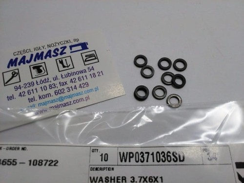 WP0371036SD.jpg