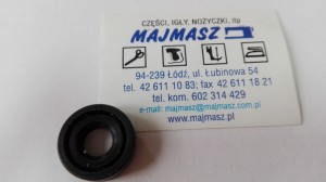 Część JUKI nr. kat. B2525357000 / OIL SEAL