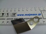 Zgarniacz G37 nóż krojczy YJ-65
