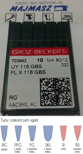 UY118GBS.jpg
