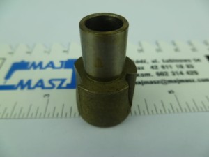 Część Seiko 10611