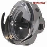 chwytacz rotacyjny bez bębenka / HOOK WITHOUT BOBBIN CASE (PF-335G)  # PF335G nr kat. 130.03.057 # 13003057
