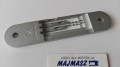 B1103-380-D00  678,00  PR 570.jpg