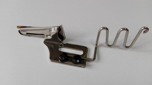 MAT11901NA0  960,00.jpg