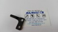 B2737-771-000  18,63.jpg