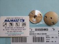 D2426284M00.jpg