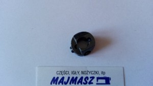 90334 część DV oryginał YAMATO