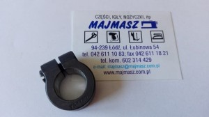 32920 część do DCZ YAMATO