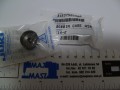 B1837-582-0A0.jpg