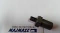 183-29607  169,00.jpg