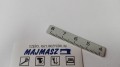 G5110-103-000  21,20.jpg