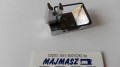 B1509-038-HB0  528,00  PR. 428.jpg