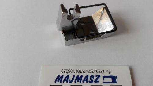 B1509-038-HB0  528,00  PR. 428.jpg