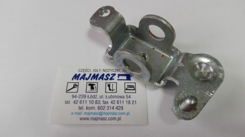 110-24007  34,00.jpg