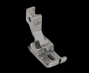 Stopka do Durkopp DK127WK