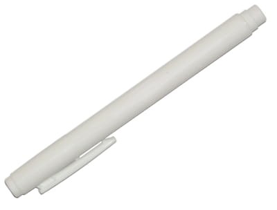 219-E0_0.jpg