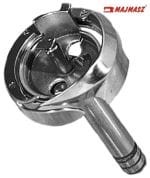 chwytacz bez kapsla / HOOK WITHOUT CAP MN26B0120  #  nr kat. 130.19.010 # 13019010