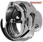 chwytacz rotacyjny bez bębenka / HOOK WITHOUT BOBBIN CASE IDEAL IE-35822C  # IE35822C nr kat. 130.09.059 # 13009059