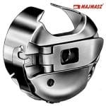 bębenek do chwytacza / BOBBIN CASE 530198  # 530198 nr kat. 130.10.007 # 13010007