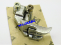 KH1525PL_6mm (4).JPG