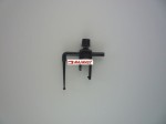 Uchwyt 5028G (do 5028)