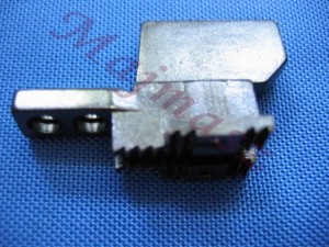 101-68201 ząbki 3/8" (9,5mm)  ZAMIENNIK TAIWAN