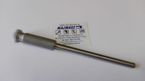 B15095810A0 60,00.jpg