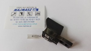 Część Singer 412254