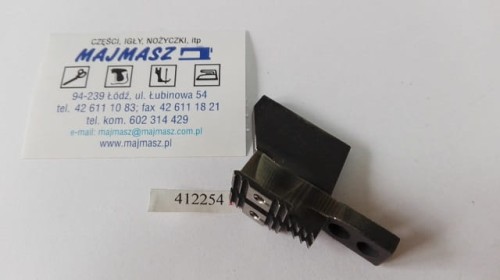 412254.jpg