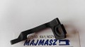B3026-490-J0B  173,00 (2).jpg