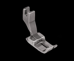 Stopka do Necchi NH127W