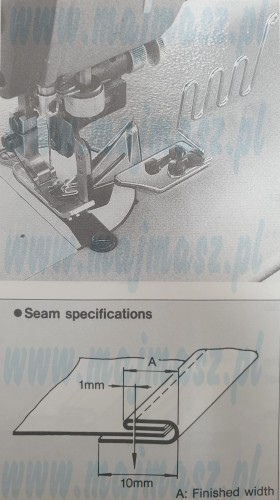 MAT_11801NA0.jpg