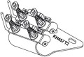 kh457t2.JPG