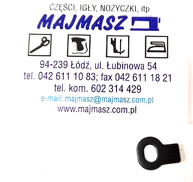 274019000-009.jpg