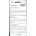 signet duo RS-500x500.jpg