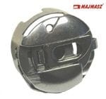 bębenek do chwytacza / BOBBIN CASE ZSK 570.568  # ZSK570568 nr kat. 130.06.397 # 13006397