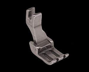 Stopka do Necchi NH248H (ART.6645/1 4.8mm)