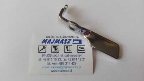 B1520-352-000  18,00.jpg