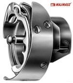 chwytacz rotacyjny bez bębenka / HOOK WITHOUT BOBBIN CASE 272138SN  #  nr kat. 130.05.028 # 13005028